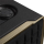 JBL Authentics 200 - 1262859 - zdjęcie 8
